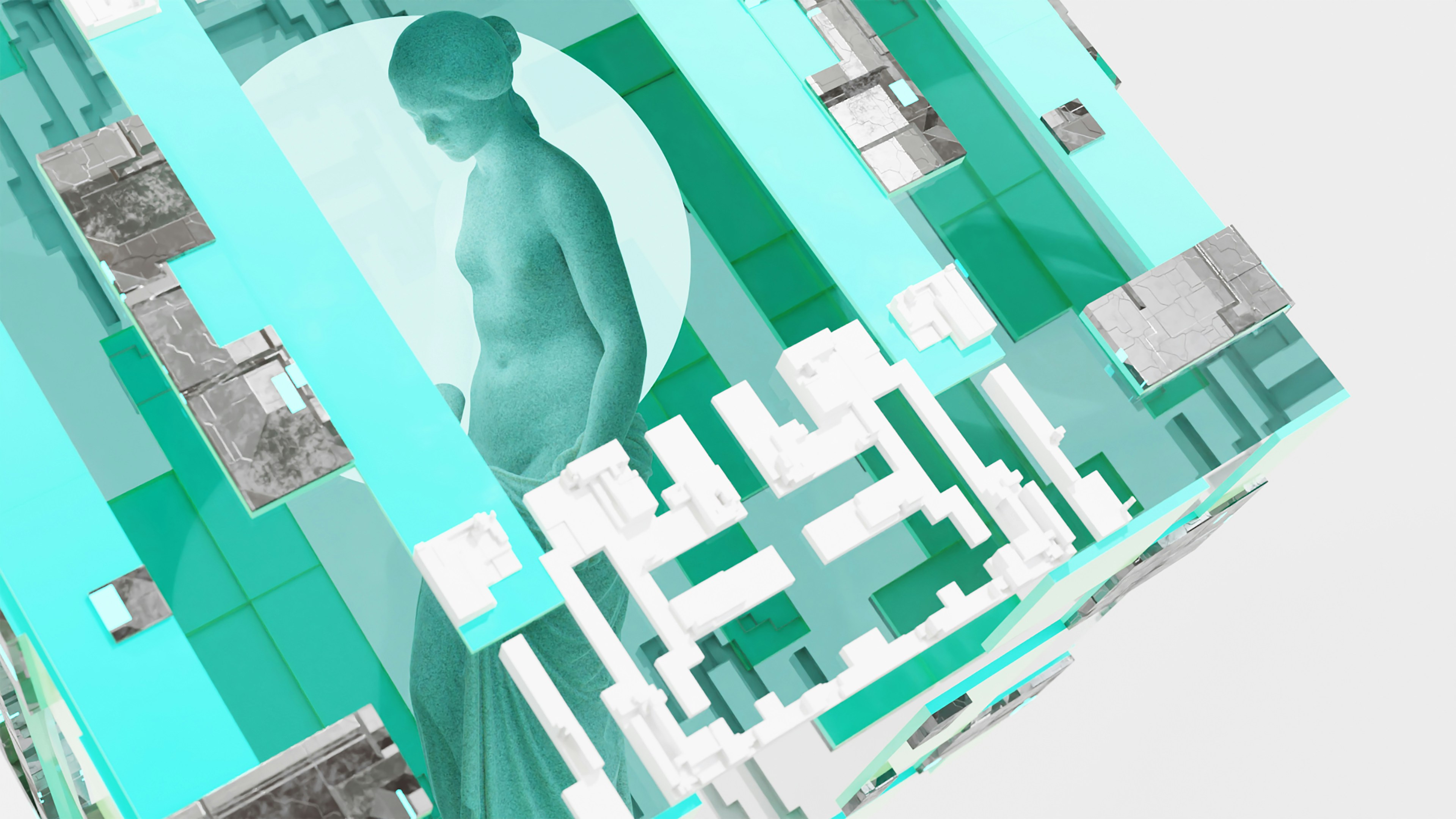 Art, Design & Creative Technology Field