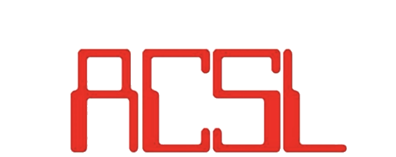 American Computer Science League (ACSL)