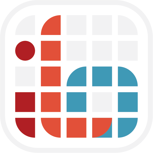 American Computer Science League (ACSL) logo